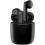 Latest Upgrade Bluetooth 5.0 True Wireless Earbuds with Charging Case IPX7 Waterproof Earbuds 35 Hours Playtime Stereo Headphones Built-in Mic Earbuds Premium Sound with Deep Bass for Running/Gym