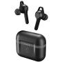 Skullcandy Indy Evo True Wireless In-Ear Earbud - True Black