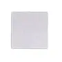 Nintendo 3DS Screen Protector Kit Nintendo 3DS Screen Protector Kit
