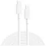 USB C to USB C Charging Cable, Cord Replacement for MacBook Pro, MacBook 12 inch, New MacBook Air, 2020/2018 iPad Pro 12.9, 11, Google Pixel 2/3/4 XL, Nexus 6P, All PD USB C Charger, USB-IF, 6.6ft