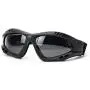 Vingsong Motorcycle Goggles Cycling Glasses CS Tactical Safety Goggles, Windproof Anti-Dust Outdoor Sports UV400 Protective Goggles Sunglasses Vingsong Motorcycle Goggles Cycling Glasses CS Tactical Safety Goggles, Windproof Anti-Dust Outdoor Sports UV400 Protective Goggles Sunglasses