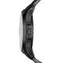 Armani Exchange Hampton Stainless Steel Watch Armani Exchange Hampton Stainless Steel Watch
