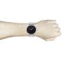 HUGO by Hugo Boss Mens #Stand Quartz Watch with Stainless Steel Strap, Silver, 20 (Model: 1530140)