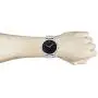 HUGO by Hugo Boss Mens #Stand Quartz Watch with Stainless Steel Strap, Silver, 20 (Model: 1530140) HUGO by Hugo Boss Mens #Stand Quartz Watch with Stainless Steel Strap, Silver, 20 (Model: 1530140)