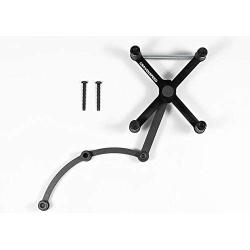 CravenSpeed Gemini Phone Mount for Mini [2nd Gen Models Only] (Scissor)