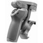 DJI Osmo Mobile 3 - 3-Axis Smartphone Gimbal Handheld Stabilizer Vlog Youtuber Live Video for iPhone Android