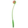 Chuckit! Tennis Ball Launcher