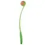 Chuckit! Tennis Ball Launcher