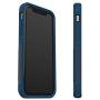 OtterBox COMMUTER SERIES Case for iPhone 11 - BESPOKE WAY (BLAZER BLUE/STORMY SEAS BLUE)