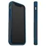 OtterBox COMMUTER SERIES Case for iPhone 11 - BESPOKE WAY (BLAZER BLUE/STORMY SEAS BLUE)