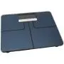 Garmin Index Smart Scale, Wi-Fi Digital Scale, Recognizes Up to 16 Users, Up to 9 Months of Battery Life, Black Garmin Index Smart Scale, Wi-Fi Digital Scale, Recognizes Up to 16 Users, Up to 9 Months of Battery Life, Black