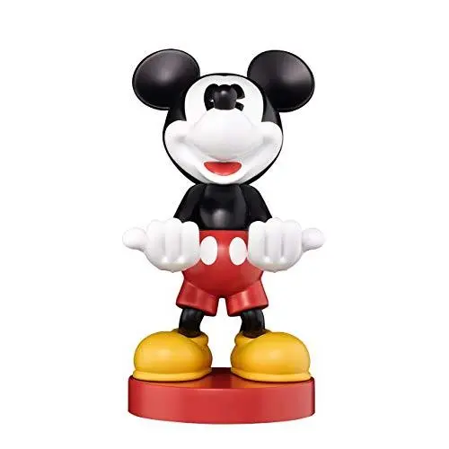 Cable Guy - Disney "Mickey Mouse" Cable Guy - Disney "Mickey Mouse"
