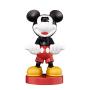 Cable Guy - Disney &quotMickey Mouse"