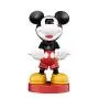 Cable Guy - Disney "Mickey Mouse" Cable Guy - Disney "Mickey Mouse"