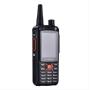 ONETHINGCAM Worldwide Talk 3G Network Smartphone Two-Way Radio Walkie Talkie G22 Plus，3 Inch Touch Sreen Dual Cameras Dual SIM Cards, Android 4.2.2 OS Support REALPTT & Zello Talk Platform