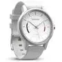 Garmin vívomove Sport - White with Sport Band Garmin vívomove Sport - White with Sport Band