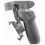 DJI Osmo Mobile 3 - 3-Axis Smartphone Gimbal Handheld Stabilizer Vlog Youtuber Live Video for iPhone Android