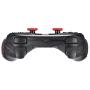 GEN Game X3 Wireless Bluetooth Gamepad Game Controller for iOS Android Smartphones Tablet Windows PC TV Box