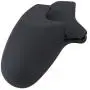 NOLOGO LMCS Game Joystick Grip Handle Game Controller for PUBG/Rules of Survival/Knives Out Smart Mobile Phone Joysticks (Color : Black)