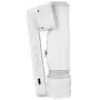 Zhiyun Smooth-X Foldable Smartphone Gimbal Stabilizer Selfie Stick Vlog Youtuber (White) Zhiyun Smooth-X Foldable Smartphone Gimbal Stabilizer Selfie Stick Vlog Youtuber (White)