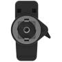 Lifeproof Lifeactiv Belt Clip With Quickmount