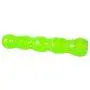 Hyper Pet DuraSqueaks Dog Toy Balls and Dog Chews (Squeaky Dog Ball For Interactive Play – Floating Dog Balls and Dog Toys)