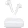 Wireless Earbuds Bluetooth 5.0 Wireless Headphones GPED M12 Mini Headset with Mic IPX7 Waterproof Auto Pairing 30H Playtime HD Deep Bass in-Ear Headset with Charging Case Wireless Earbuds Bluetooth 5.0 Wireless Headphones GPED M12 Mini Headset with Mic IPX7 Waterproof Auto Pairing 30H Playtime HD Deep Bass in-Ear Headset with Charging Case