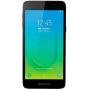 Samsung Galaxy J2 Core 2018 Factory Unlocked 4G LTE (USA Latin Caribbean) Android Oreo SM-J260M Dual Sim 8MP - 8GB (Black)