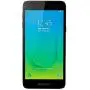 Samsung Galaxy J2 Core 2018 International Version, No Warranty Factory Unlocked 4G LTE (USA Latin Caribbean) Android Oreo SM-J260M Dual Sim 8MP 8GB (Black) Samsung Galaxy J2 Core 2018 International Version, No Warranty Factory Unlocked 4G LTE (USA Latin Caribbean) Android Oreo SM-J260M Dual Sim 8MP 8GB (Black)