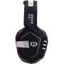 Wired Stereo Gaming Headset,Over Ear Noise Isolating Headphones with Microphone for PS4/NewXboxOne/PC/Mac/Smartphones/Tablets/Laptop