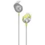 Bose SoundSport, Wireless Earbuds, (Sweatproof Bluetooth Headphones for Running and Sports), Citron Bose SoundSport, Wireless Earbuds, (Sweatproof Bluetooth Headphones for Running and Sports), Citron