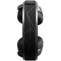 SteelSeries Casque Gamer Arctis 7 Noir 2019