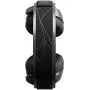 SteelSeries Casque Gamer Arctis 7 Noir 2019