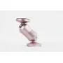 ClutchIt The Original Dual Magnetic Movable Phone Holder and Tablet Mount (Rose Gold) ClutchIt The Original Dual Magnetic Movable Phone Holder and Tablet Mount (Rose Gold)