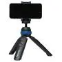 Benro PocketPod Tabletop Tripod (PP1),Black Benro PocketPod Tabletop Tripod (PP1),Black