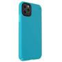 Speck Presidio Pro iPhone 11 Pro Max Case, Bali Blue, Skyline Blue