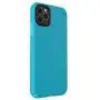 Speck Presidio Pro iPhone 11 Pro Max Case, Bali Blue, Skyline Blue Speck Presidio Pro iPhone 11 Pro Max Case, Bali Blue, Skyline Blue