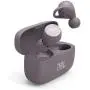 JBL LIVE 300 - Premium True Wireless Headphone - Purple JBL LIVE 300 - Premium True Wireless Headphone - Purple