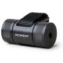 Moment - Universal Gimbal Counterweight for DJI Osmo, Evo Shift/Pro, Zhiyun Smooth Gimbals Moment - Universal Gimbal Counterweight for DJI Osmo, Evo Shift/Pro, Zhiyun Smooth Gimbals
