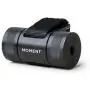 Moment - Universal Gimbal Counterweight for DJI Osmo, Evo Shift/Pro, Zhiyun Smooth Gimbals