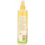 Burts Bees for Dogs All Natural Deodorizing Dog Shampoo