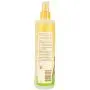 Burts Bees for Dogs All Natural Deodorizing Dog Shampoo Burts Bees for Dogs All Natural Deodorizing Dog Shampoo