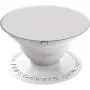 PopSockets: Collapsible Grip & Stand for Phones and Tablets - White