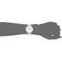Anne Klein Womens Resin Bracelet Dress Watch Anne Klein Womens Resin Bracelet Dress Watch