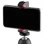 Manfrotto Universal Smartphone Clamp, Pro Version (MCPIXI) Manfrotto Universal Smartphone Clamp, Pro Version (MCPIXI)