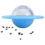 FENG HONG Pet Hollow Out Toy Ball