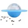 FENG HONG Pet Hollow Out Toy Ball
