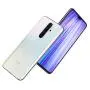 REDMI Note8 Pro 6+128Gb White EU