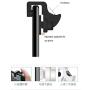 Mobile Game Controller with Sensitive Shoot and Aim Triggers for PUBG, Gaming Joystick for Android iOS (2 Pairs Newest Version)