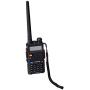 BaoFeng UV-5R VHF/UHF Dual Band Radio 136-174 400-480Mhz Transceiver